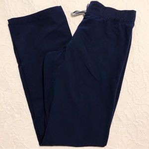 Figs scrub pants